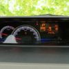 suzuki wagon-r 2021 quick_quick_5AA-MH95S_MH95S-174210 image 10