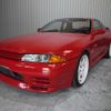 nissan skyline-gt-r 1993 quick_quick_E-BNR32_BNR32300348 image 13