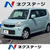 nissan moco 2013 -NISSAN--Moco DBA-MG33S--MG33S-209531---NISSAN--Moco DBA-MG33S--MG33S-209531- image 1