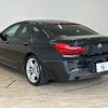 bmw 6-series 2012 quick_quick_DBA-6A30_WBA6A02090DF13681 image 17