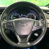 toyota harrier 2020 -TOYOTA--Harrier DBA-ZSU60W--ZSU60-0194550---TOYOTA--Harrier DBA-ZSU60W--ZSU60-0194550- image 13
