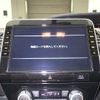 nissan serena 2020 -NISSAN 【京都 503ﾃ836】--Serena GC27-057637---NISSAN 【京都 503ﾃ836】--Serena GC27-057637- image 7