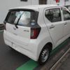 daihatsu mira-e-s 2019 -DAIHATSU--Mira e:s 5BA-LA360S--LA360S-0033483---DAIHATSU--Mira e:s 5BA-LA360S--LA360S-0033483- image 10