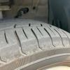 suzuki wagon-r 2011 CFJ1668517 image 12