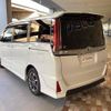 toyota noah 2019 quick_quick_ZRR80W_ZRR80-0578005 image 7