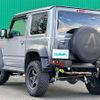 suzuki jimny-sierra 2021 -SUZUKI--Jimny Sierra 3BA-JB74W--JB74W-152819---SUZUKI--Jimny Sierra 3BA-JB74W--JB74W-152819- image 6