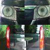 honda n-box 2019 CFJ1477050 image 4