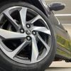 toyota aqua 2016 CFJ1594708 image 13