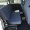 honda acty-van 2017 quick_quick_EBD-HH5_HH5-2007099 image 15