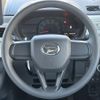 daihatsu move-canbus 2024 GOO_JP_700060017330241119011 image 9