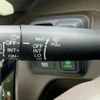 honda n-box 2023 quick_quick_6BA-JF3_JF3-5290553 image 12