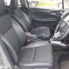 honda fit 2013 -HONDA--Fit DAA-GP5--GP5-3024965---HONDA--Fit DAA-GP5--GP5-3024965- image 26