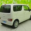 suzuki wagon-r 2023 quick_quick_5BA-MH85S_MH85S-172797 image 3