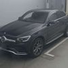 mercedes-benz glc-class 2019 -MERCEDES-BENZ--Benz GLC 5BA-253384--WDC2533842F673738---MERCEDES-BENZ--Benz GLC 5BA-253384--WDC2533842F673738- image 1