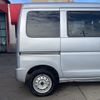 daihatsu hijet-van 2013 -DAIHATSU--Hijet Van EBD-S331Vｶｲ--S331V-0089414---DAIHATSU--Hijet Van EBD-S331Vｶｲ--S331V-0089414- image 9