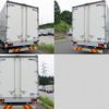 isuzu forward 2014 quick_quick_TKG-FRR90S2_FRR90-7063283 image 2