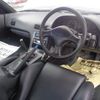 nissan 180sx 1990 GOO_JP_700080015330250719002 image 33