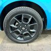 suzuki ignis 2017 -SUZUKI--Ignis FF21S--120250---SUZUKI--Ignis FF21S--120250- image 5