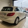 mercedes-benz b-class 2013 quick_quick_246242_WDD2462422J200683 image 2
