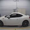 toyota 86 2019 -TOYOTA 【岐阜 303と1635】--86 ZN6-092526---TOYOTA 【岐阜 303と1635】--86 ZN6-092526- image 5