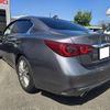 nissan skyline 2021 CFJ1745093 image 17