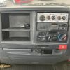 isuzu elf-truck 2010 CFJ1675210 image 14