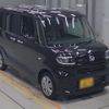 daihatsu tanto 2023 -DAIHATSU 【岐阜 582ﾑ8037】--Tanto 5BA-LA660S--LA660S-0095002---DAIHATSU 【岐阜 582ﾑ8037】--Tanto 5BA-LA660S--LA660S-0095002- image 10