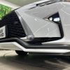 lexus rx 2017 -LEXUS--Lexus RX DAA-GYL25W--GYL25-0012530---LEXUS--Lexus RX DAA-GYL25W--GYL25-0012530- image 3