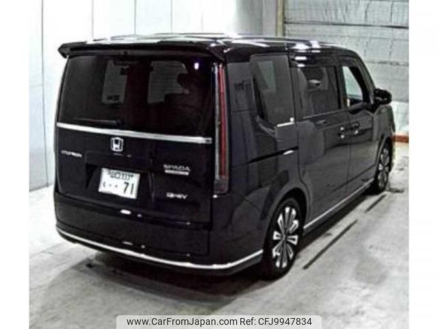 honda stepwagon 2023 quick_quick_6AA-RP8_1036305 image 2