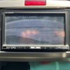 honda freed-spike 2010 -HONDA--Freed Spike DBA-GB3--GB3-1310432---HONDA--Freed Spike DBA-GB3--GB3-1310432- image 20