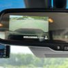 mitsubishi delica-d5 2024 -MITSUBISHI 【神戸 302ﾜ2963】--Delica D5 CV1W--5004999---MITSUBISHI 【神戸 302ﾜ2963】--Delica D5 CV1W--5004999- image 6
