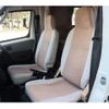 toyota liteace-truck 2011 GOO_NET_EXCHANGE_0804397A30250607W002 image 43