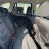 mazda cx-5 2012 CFJ1803877 image 11