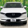 mazda cx-5 2021 quick_quick_KF5P_KF5P-451421 image 13
