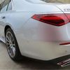 mercedes-benz s-class 2024 -MERCEDES-BENZ 【沼津 301】--Benz S Class 5AA-223063N--W1K2230632A239885---MERCEDES-BENZ 【沼津 301】--Benz S Class 5AA-223063N--W1K2230632A239885- image 6