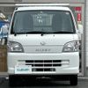 daihatsu hijet-truck 2013 -DAIHATSU--Hijet Truck EBD-S211P--S211P-0224921---DAIHATSU--Hijet Truck EBD-S211P--S211P-0224921- image 17