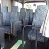 mitsubishi rosa-bus 1993 17120515 image 18