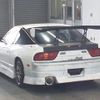 nissan 180sx 1997 -NISSAN--180SX RPS13--325773---NISSAN--180SX RPS13--325773- image 2