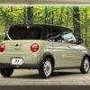 suzuki alto-lapin 2023 -SUZUKI--Alto Lapin 5BA-HE33S--HE33S-425400---SUZUKI--Alto Lapin 5BA-HE33S--HE33S-425400- image 18