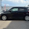 suzuki swift 2013 CFJ1638581 image 5