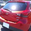 mazda demio 2015 CFJ1810308 image 13