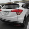 honda vezel 2015 -HONDA--VEZEL RU1--RU1-1018208---HONDA--VEZEL RU1--RU1-1018208- image 2