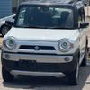 suzuki hustler 2014 CFJ1589489 image 3