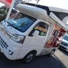 daihatsu hijet-truck 2021 CFJ1675852 image 3