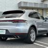 porsche macan 2019 CFJ1768534 image 3