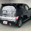 toyota bb 2016 quick_quick_QNC21_QNC21-0114072 image 3