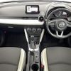 mazda demio 2018 -MAZDA--Demio 6BA-DJLFS--DJLFS-601236---MAZDA--Demio 6BA-DJLFS--DJLFS-601236- image 16