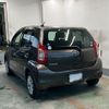 toyota passo 2016 -TOYOTA 【大阪 530ゆ1646】--Passo KGC30-0248056---TOYOTA 【大阪 530ゆ1646】--Passo KGC30-0248056- image 2