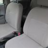 daihatsu mira-e-s 2012 -DAIHATSU--Mira e:s LA300S--1099783---DAIHATSU--Mira e:s LA300S--1099783- image 7