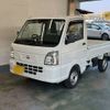 nissan clipper-truck 2022 -NISSAN 【京都 480ﾜ4310】--Clipper Truck DR16T--642098---NISSAN 【京都 480ﾜ4310】--Clipper Truck DR16T--642098- image 1